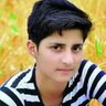 احمد جبريل's profile picture