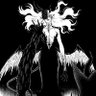 Profilbild von Aləxander139