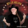 Profilbild von Shotgun Willie 🏴