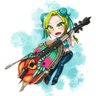 ジョ☆りーん's profile picture