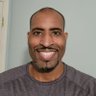 Phillip Dow's profile picture