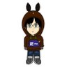 だ〜's profile picture