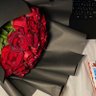 roo794 的头像