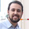 Profilbild von Douglas Boardman