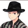 cley-thomas🍵🌸🐰👒🤟🌹🎀🐬🍭🦋🫧🤍🍸's profile picture