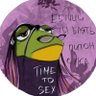 филовагиня 的头像