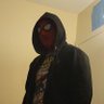 Ethan Robinson's profile picture