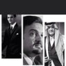 "'s profile picture