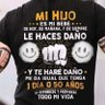 ger🅰️rdo m🅰️rdones 🌲🌳🇨🇱💪🐼 的头像