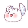 Profilbild von 白雅