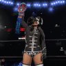 Wolfess Milf Champion 的头像