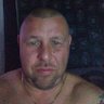 Jamie Antill's profile picture
