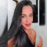 Paola Farinha's profile picture