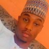 Profilbild von امين احمد 😍