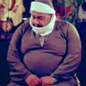 أحمد's profile picture