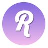 Redde Payments's profile picture