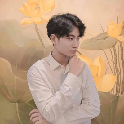 lương2k7's profile picture