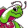 Jamienaut's profile picture