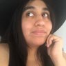 Profilbild von Isabel Ocampo