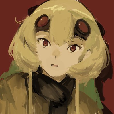 kornod1's profile picture