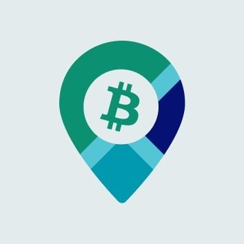 btcmap's profile picture