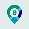 Фото профиля ⚡ BTC Map ⚡