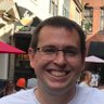 Tim Parker's profile picture