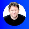 Mickey Gousset's profile picture