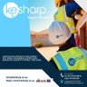 KE SHARP CONSTRUCTION (Pty) Ltd's profile picture