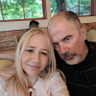 jacqueline r's profile picture