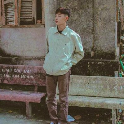 Tuấn_Dụ trai thẳng ®️'s profile picture
