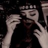 Profilbild von ﮼أذٱر.⸎
