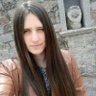 Profilbild von C H E C H A