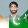 Abdul Basit Suhail (Basit147) 的头像