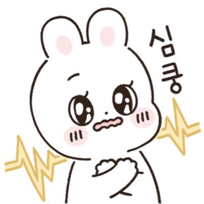 sn2lx's profile picture