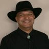 Profilbild von Michael Morris - Arizona Legislative Candidate