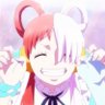 ごりた(てけてけ) 的头像