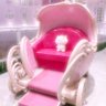 ぽぷこ👼🏻☁️'s profile picture