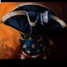 CryptoRebel's profile picture