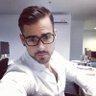 Profilbild von Reynaldo.