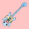 Cute Guitars 的头像
