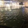 ابوخالد 的头像