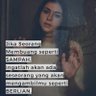 Profilbild von Hunzajr@gmail.com