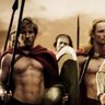 Фото профиля ESPARTAN0 ⚔️🛡🗡