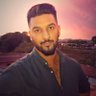 Eduardo DeGodoy🌿 profil fotoğrafı