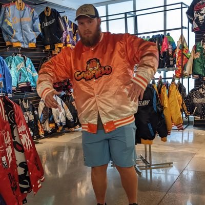 HutBridge's profile picture