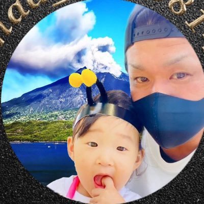 Maa_bow_0814's profile picture