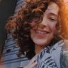 Profilbild von yo