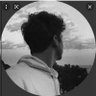 ع . ف profil fotoğrafı