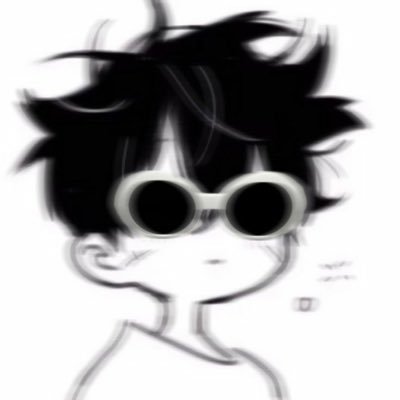 notSanty's profile picture